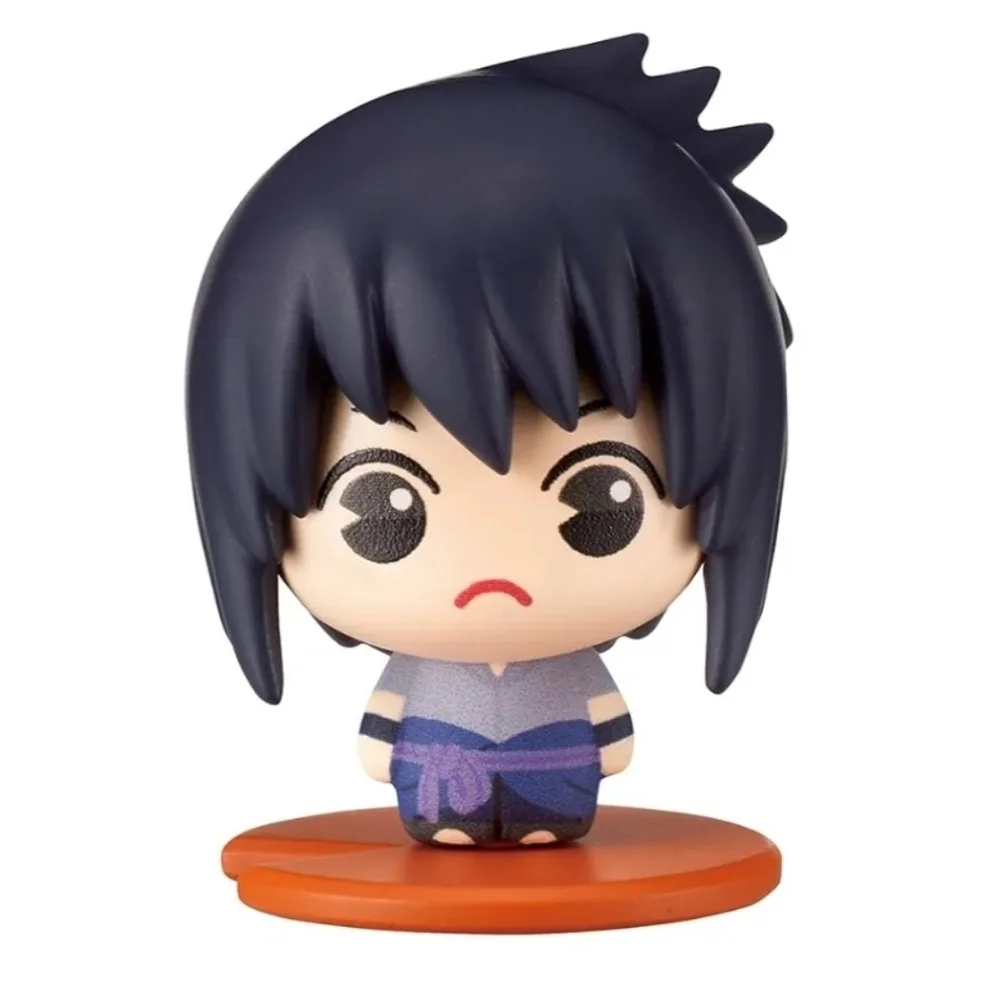 Naruto Bath Bomb Ball Orange scented